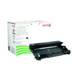 Xerox Replacement Toner For Dr3300