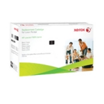 Xerox Compatible Toner For CE255A