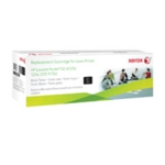 Xerox Compatible Toner For CE285A