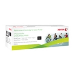 Xerox Compatible Toner For CE278A