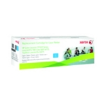 Xerox Replacement Toner For Ce311A