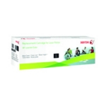 Xerox Compatible Toner For CF350A