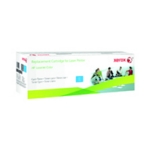 Xerox Replacement Toner For Cf351A