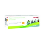 Xerox Replacement Toner For Cf352A