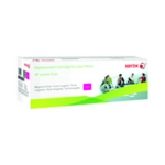 Xerox Compatible Toner For CF353A
