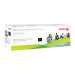 Xerox Compatible Toner For CF226A