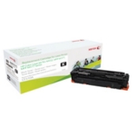 Xerox Compatible Toner For CF410A