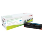 Xerox Compatible Toner For CF411A