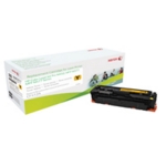 Xerox Compatible Toner For CF412A