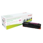 Xerox Compatible Toner For CF413A