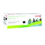 Xerox Replacement Toner For Cf540A