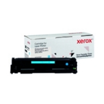 Xerox Everyday Replacement CF401A
