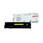 Xerox Everyday Replacement CF402A