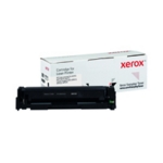 Xerox Everyday Replacement CF400X