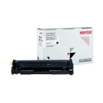 Xerox Everyday Replacement CF410A