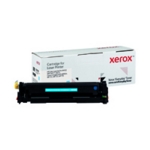 Xerox Everyday Replacement CF411A