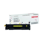 Xerox Everyday Replacement CF412A