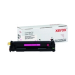 Xerox Everyday Replacement CF413A