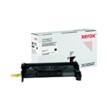 Xerox Everyday Replacement CF226A