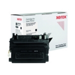 Xerox Everyday Replacement CF281A