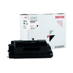 Xerox Everyday Replacement CF281X