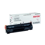 Xerox Everyday Replacement CF283A