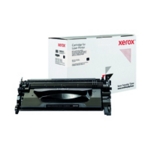 Xerox Everyday Replacement CF287A