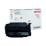 Xerox Everyday Replacement Q7551X