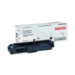 Xerox Everyday Replacement TN241BK