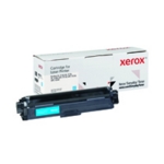 Xerox Everyday Replacement TN241C