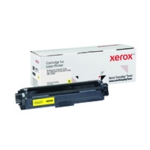 Xerox Everyday Replacement TN241Y