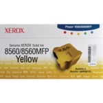 H Xerox Phaser 8560 Solid