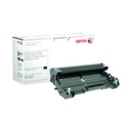 Xerox Replacement Drum For Dr3200