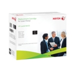 Xerox Compatible Toner For CE390X