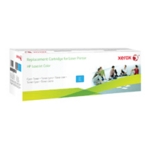 Xerox Compatible Toner For CE401A