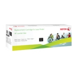 Xerox Compatible Toner For CF280A