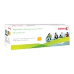 Xerox Compatible Toner For CE402A