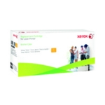 Xerox Replacement Toner For Tn325Y