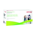 Xerox Compatible Toner For DR3100