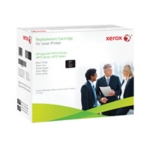 Xerox Compatible Toner For CC364A