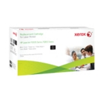 Xerox Compatible Toner For CE505A