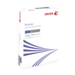 Xerox Premium Paper A3 90gsm