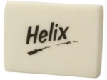 Helix Erasers Medium Pk20