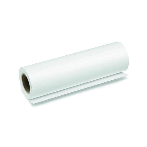 Brother Plain Paper Roll 37.5Mx297mm