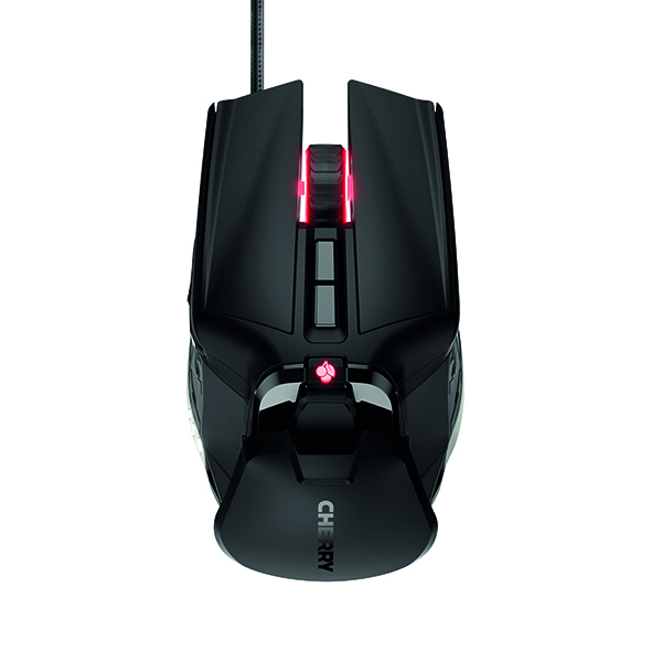 Cherry MC 9620 FPS Wired Gaming Mse