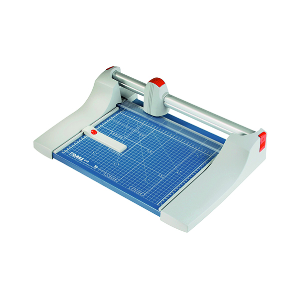 Dahle 440 Rotary Trimmer 360mm Cut