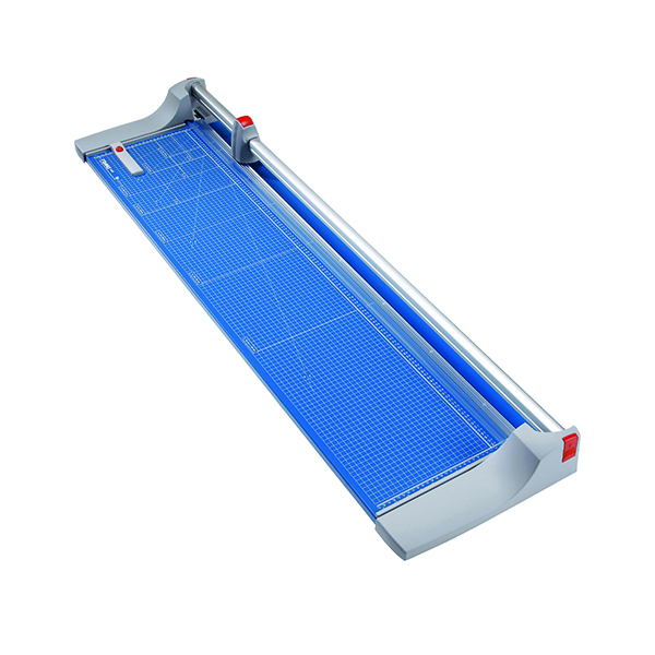 Dahle 448 Rotary Trimmer 1300mm Cut