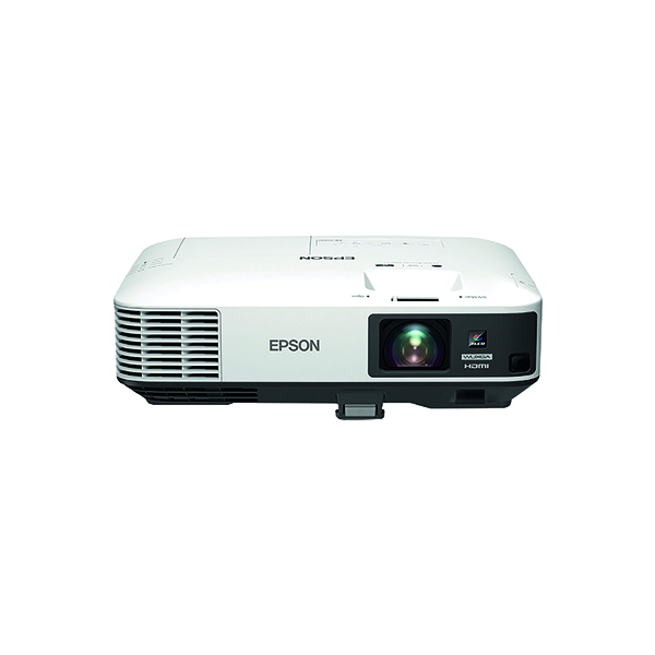 Epson EB-2250U Projector WUXGA Wht