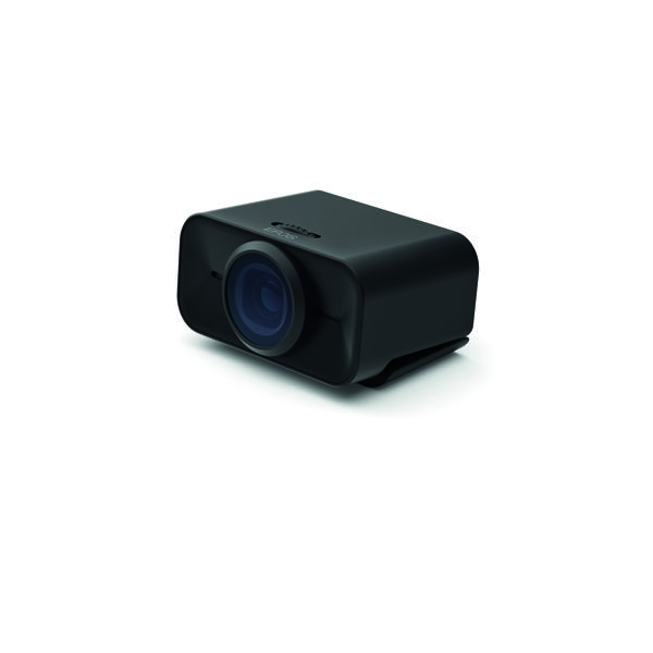 EPOS Expand Vision 1 Webcam Colour