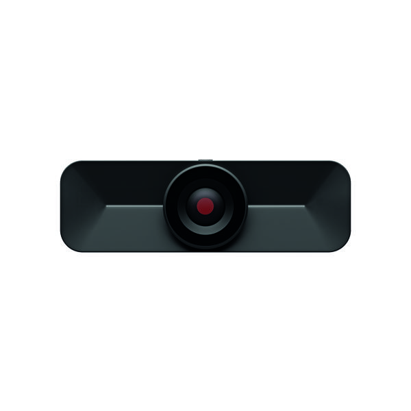 EPOS Expand Vision 1M Conf Camera